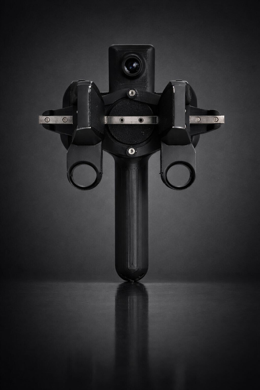 Trillion UMI Product View